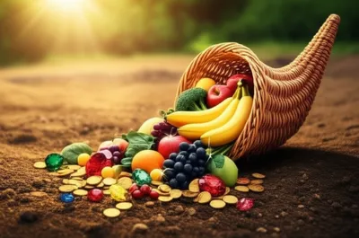 Illustration abundances - Image 1