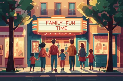 Illustration nabes - Image 1