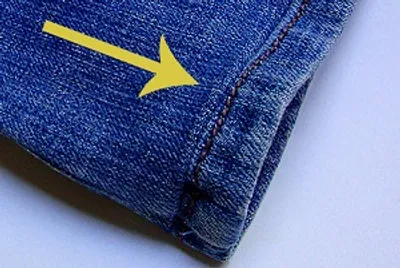 Illustration hem - Image 2