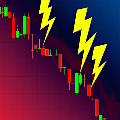 Illustration legging - Image 1