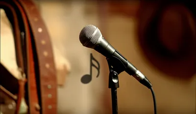 Hình ảnh minh họa scoop - Ảnh 1