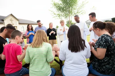 Illustration missions - Image 1