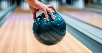 Illustration cutting - Image 1