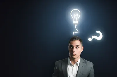 Illustration clue - Image 1