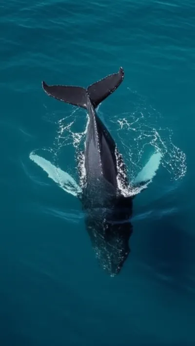 Illustration sounds - Image 1