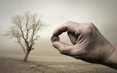 Illustration pinches - Image 1