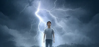 Illustration unaffected - Image 1