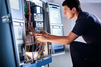 Illustration installer