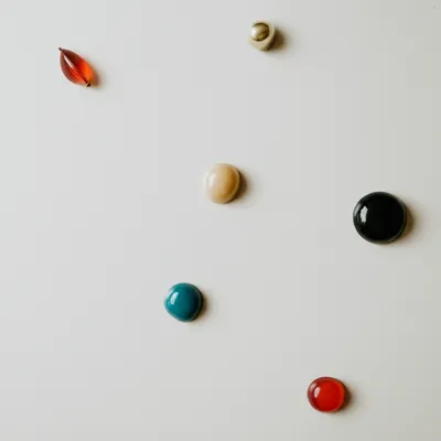 Illustration set - Image 1