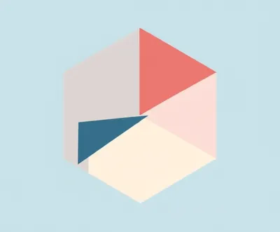 Illustration proof - Image 1