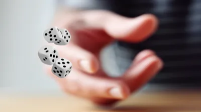 Illustration throw - Image 1