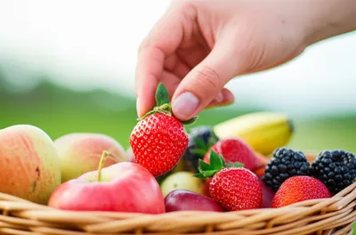 Illustration pinking - Image 1