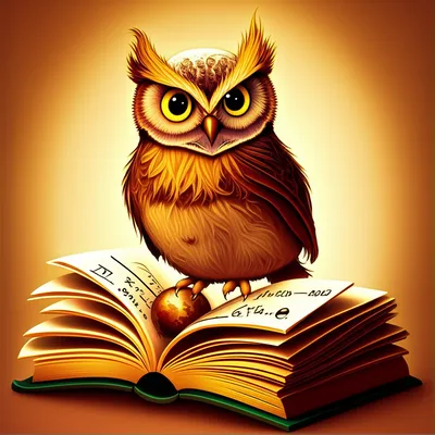 Illustration wiser - Image 1