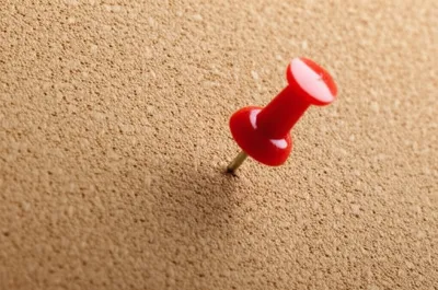 Illustration stick - Image 1