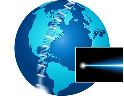 Illustration m - Image 1