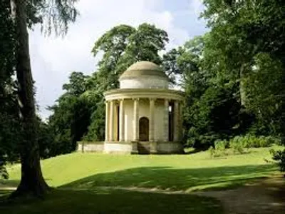 Illustration folly - Image 2