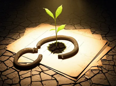 Illustration abolition - Image 1