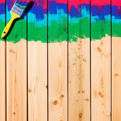 Illustration lick - Image 1