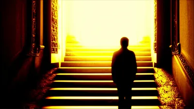 Illustration disposed - Image 1