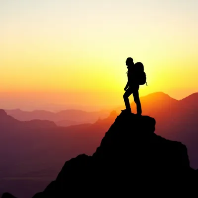 Illustration forefront - Image 1