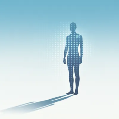 Illustration ascii - Image 1