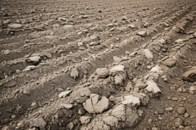 Illustration drag - Image 1