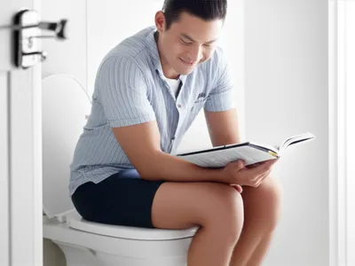 Illustration relieving - Image 1