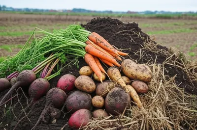 Illustration clamps - Image 1