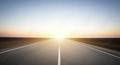 Illustration unobstructed