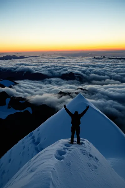 Illustration heights - Image 1