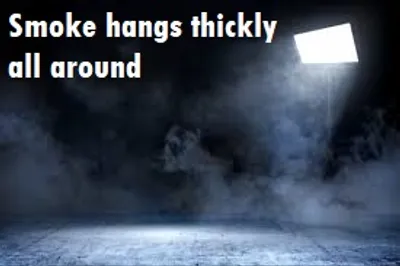 Illustration hang - Image 2