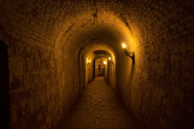 Illustration galleries - Image 1