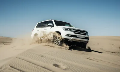 Illustration beach - Image 1