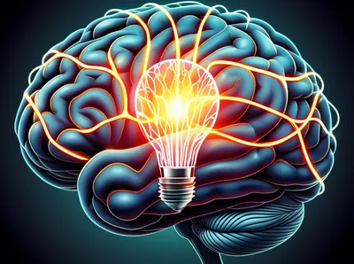 Illustration reasonings