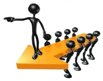 Illustration determine - Image 4