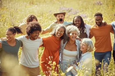 Illustration joys - Image 1