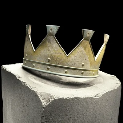 Illustration debasing - Image 1