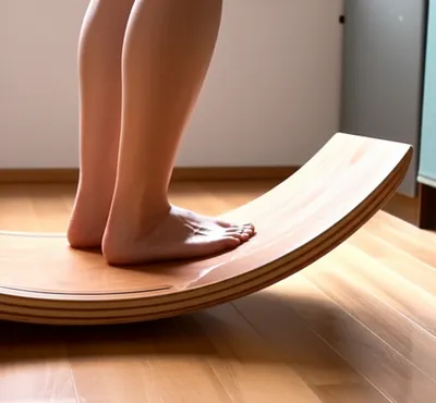 Illustration rockers - Image 1