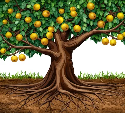 Illustration generations - Image 1