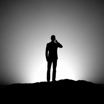 Illustration regard - Image 1