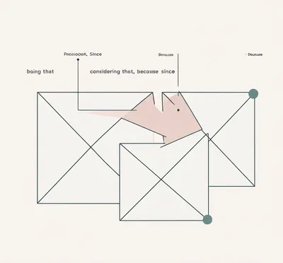 Illustration as - Image 1