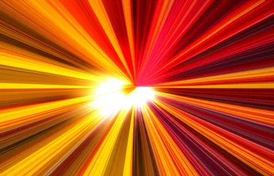 Illustration came - Image 1