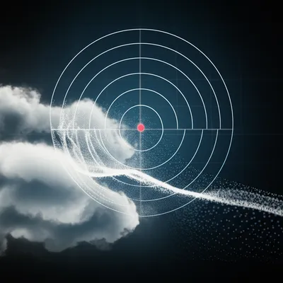 Illustration prediction - Image 1