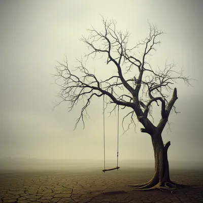 Illustration darkest - Image 1