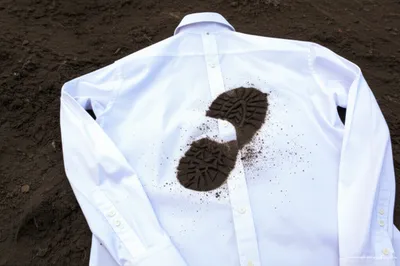 Illustration blacken - Image 1