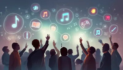 Illustration messageboard - Image 1