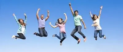 Illustration heartily - Image 2