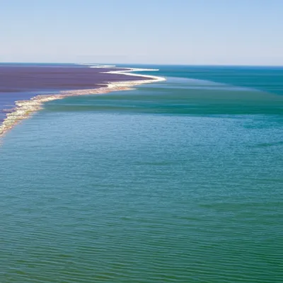 Illustration empties - Image 1