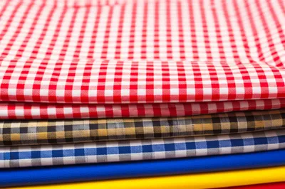 Illustration checks - Image 1