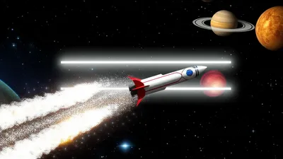 Illustration exceeded - Image 1